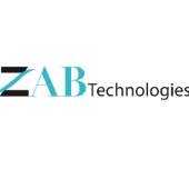 Zab Technologies Blockchain Development Company